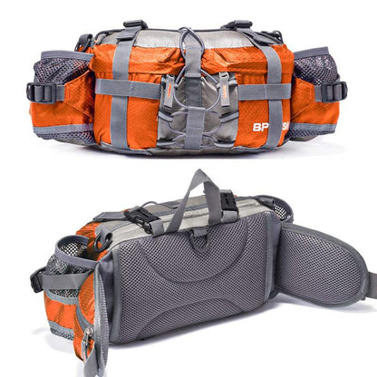 Frendorf | Outdoor Abenteuer Crossbody Tas