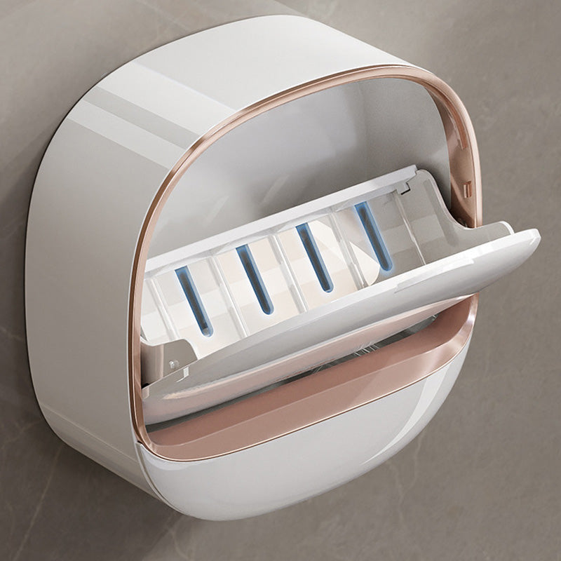 Frendorf | TouchFree - Wandmontierter automatischer Seifenspender