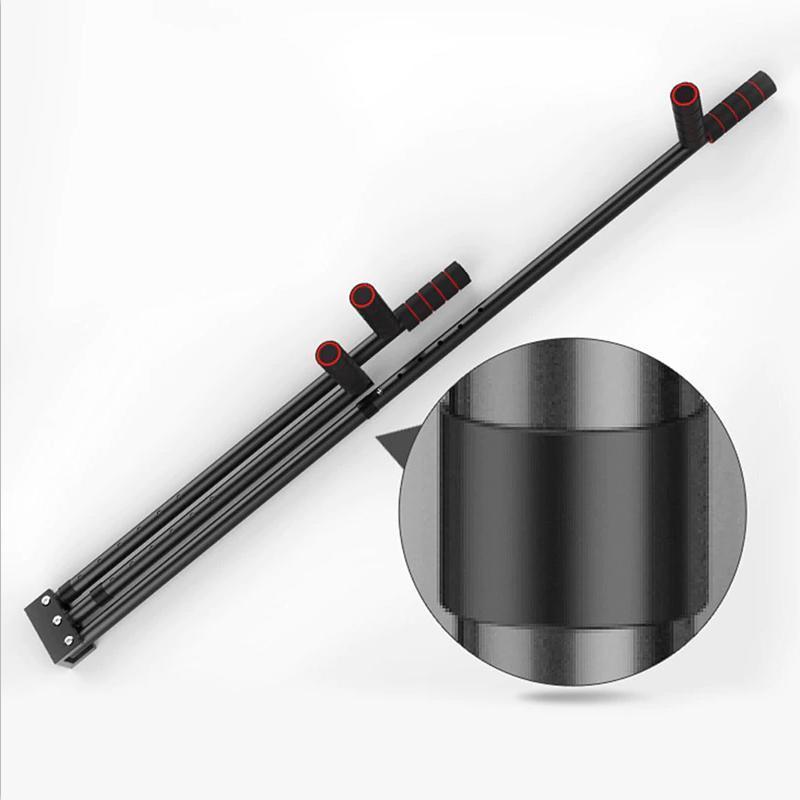 Frendorf | 3-Bar Beinsplitter Dehngerät