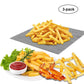 BBQ Grillnetz / Grillmatte