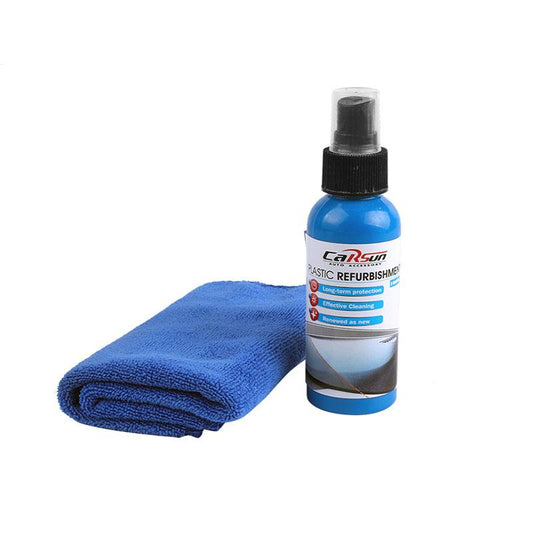 Frendorf | Automobilarmaturenbrett-Renovierungsagent