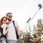 Frendorf | 3 in 1 Bluetooth Selfie-Stick