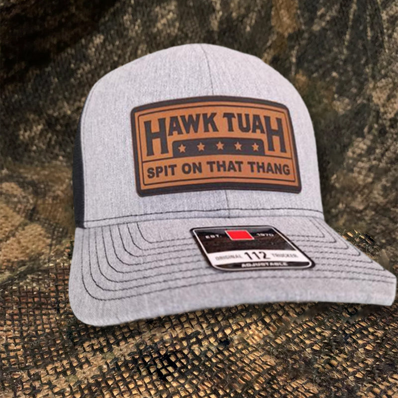 Frendorf | Hawk Tuah hat Snapback