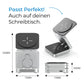 Frendorf | Infinite Power - 3 in 1 kabelloses Ladegerät