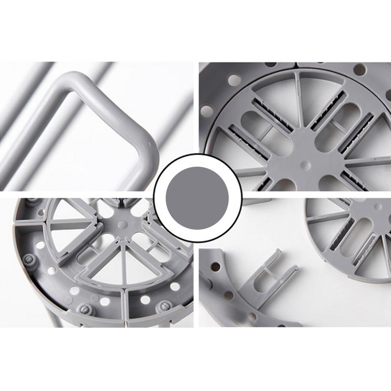 Frendorf | BowlHaven – Mehr Platz, weniger Chaos in deiner Küche!