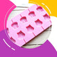 Frendorf | Lollipop Silikonformen