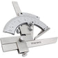 Frendorf | 320 Grad Universalwinkelmesser