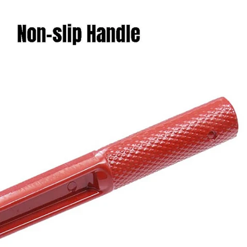 Frendorf | 3 In 1 Rohrbiege-Zange