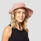 Frendorf | SunWise UV-Schutz Faltbarer Sonnenhut