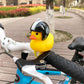 Frendorf | Kleine gelbe Enten Fahrradglocke