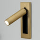 Frendorf | Nova LED-Tischlampe