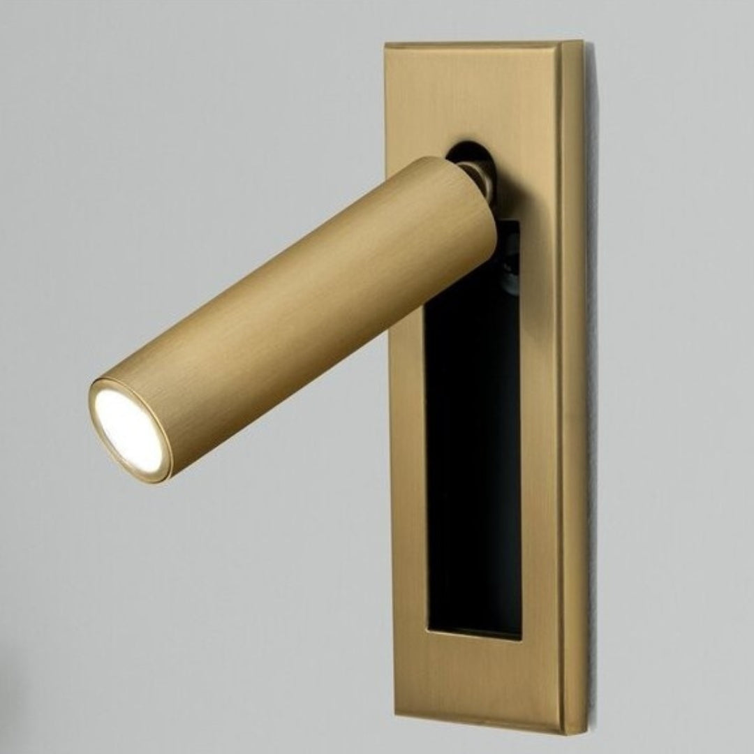 Frendorf | Nova LED-Tischlampe