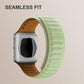 Frendorf | Apple Watch Magnetisches Armband