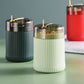 Frendorf | Pop-up automatischer Zahnstocherspender