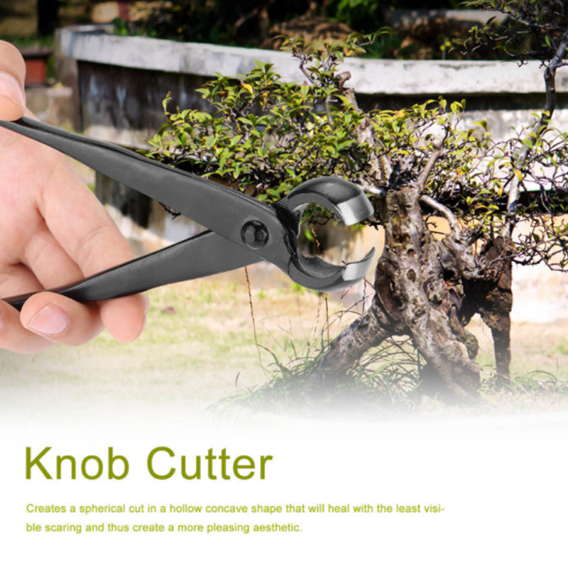 Frendorf | Branch Knob Cutter für Gartenarbeit