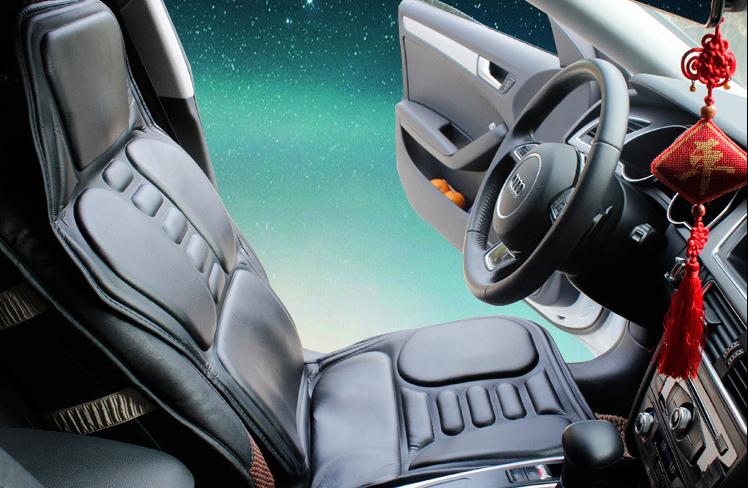 Frendorf | Warme Spa für Ihren Rücken & Po