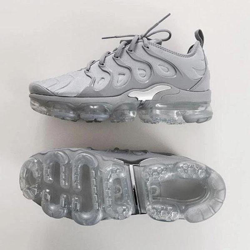 Frendorf | Modische Bequemschuhe