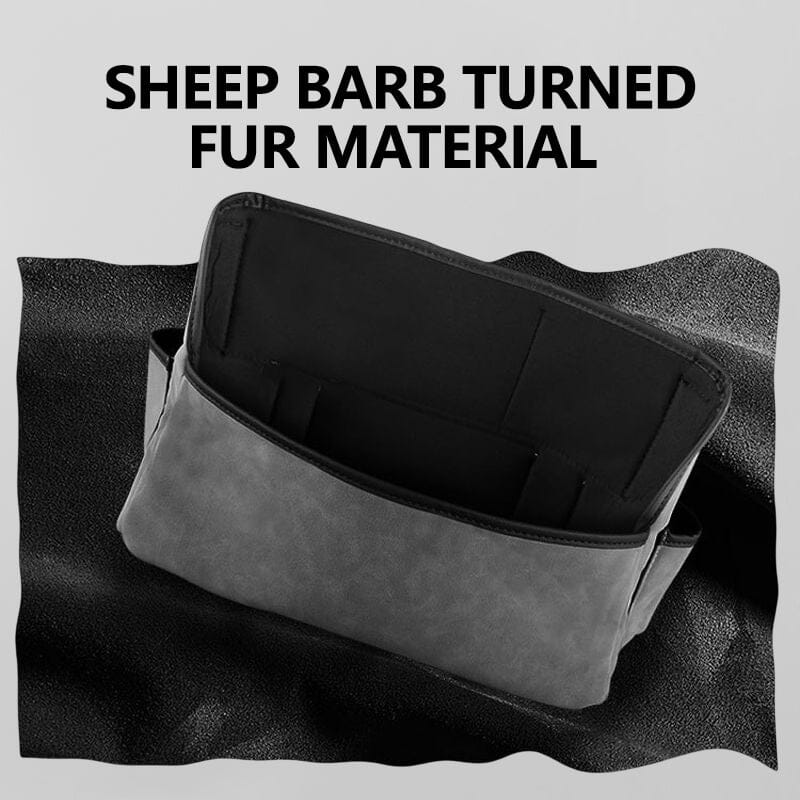 Frendorf | Auto Aufbewahrungstasche