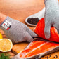 Frendorf | Schnittfeste Handschuhe