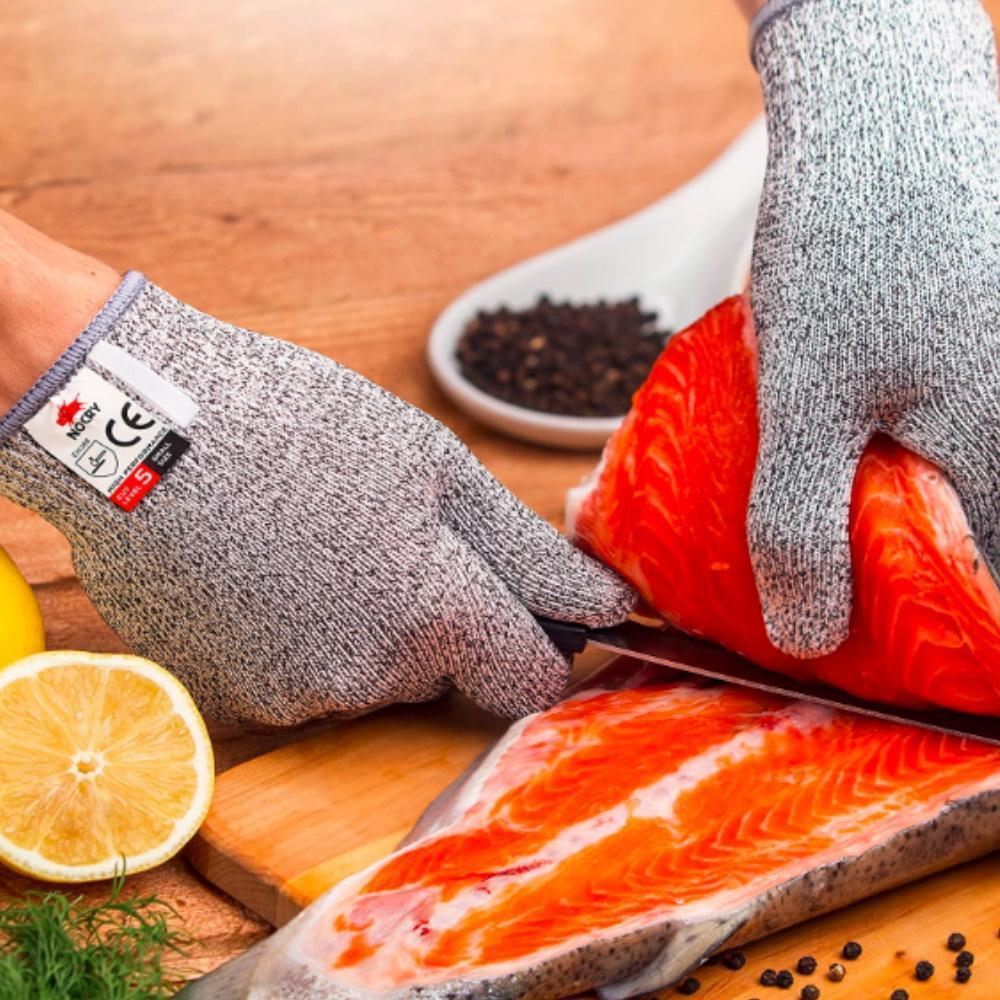 Frendorf | Schnittfeste Handschuhe