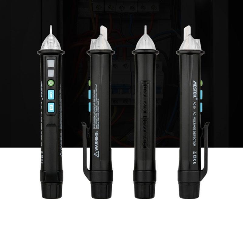 Frendorf | Nicht-Kontakt Messbleistift