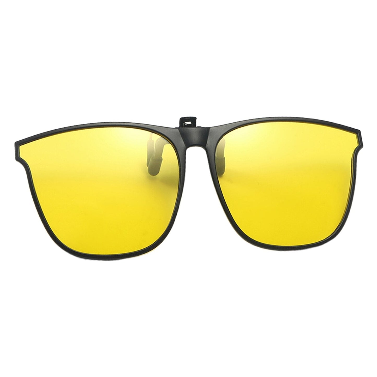 Frendorf | Clip-on Sonnenbrillen