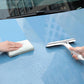 Frendorf | 3 in 1 Fensterreinigung Wischer