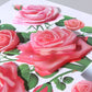Frendorf | DIY Pflanze Vase 3D Stereo Aufkleber Selbstklebend