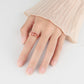 Frendorf | DREH-RING