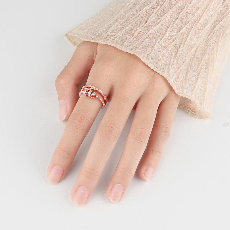 Frendorf | DREH-RING