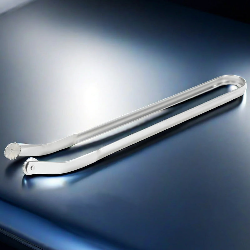 Frendorf | BBQ Wurst Wender Zange