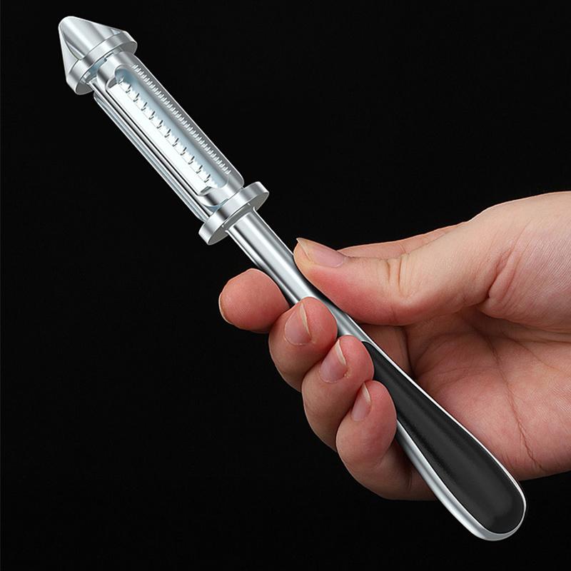 Frendorf | All In One Gemüseschäler