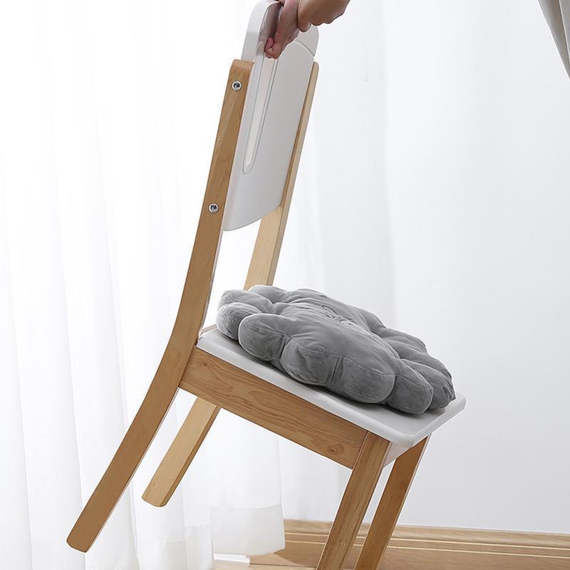 Frendorf | Teppichanker Rutschfeste Klettverschluss（5 Stück/Box）