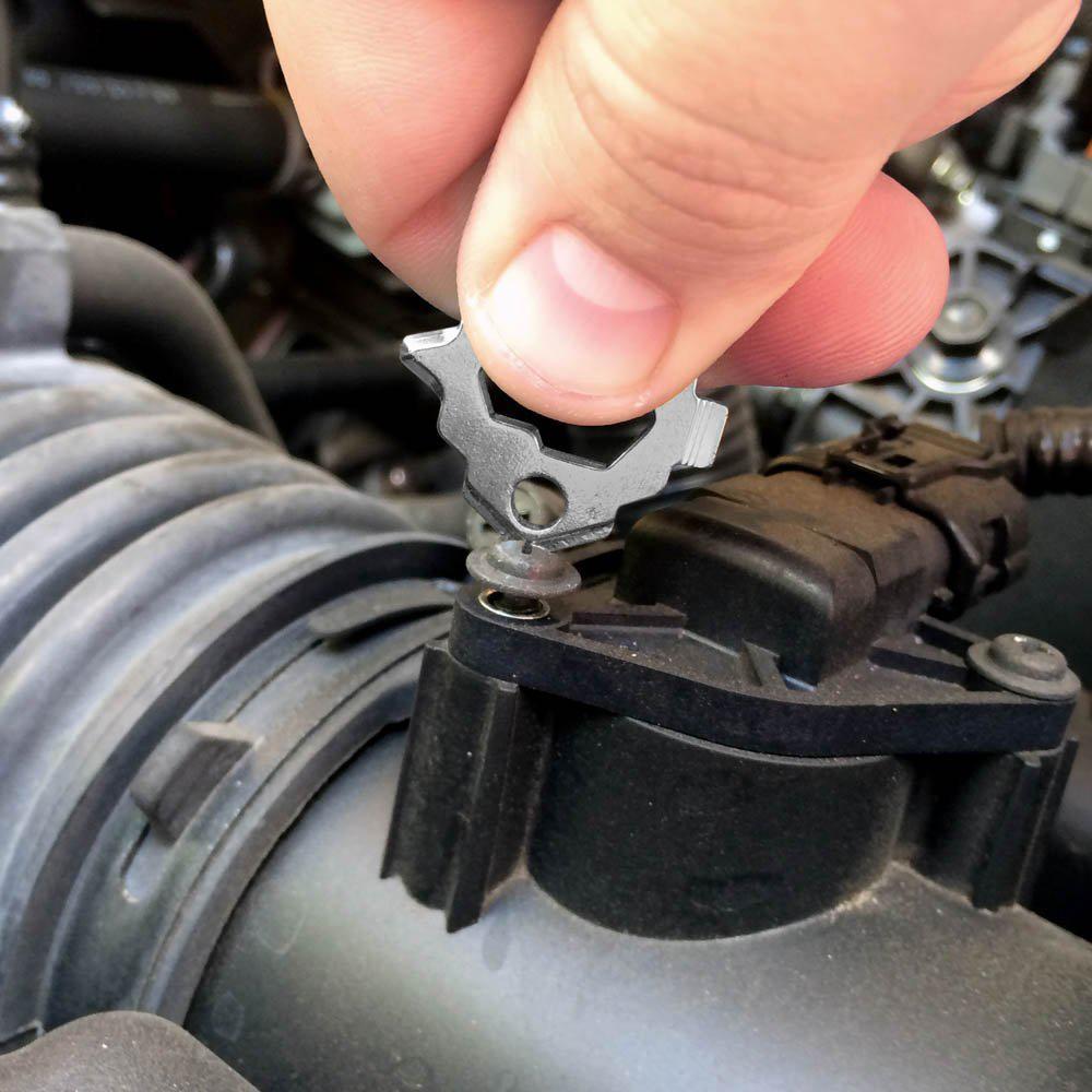 Frendorf | 20-in-1 Multifunktionale Gadgets