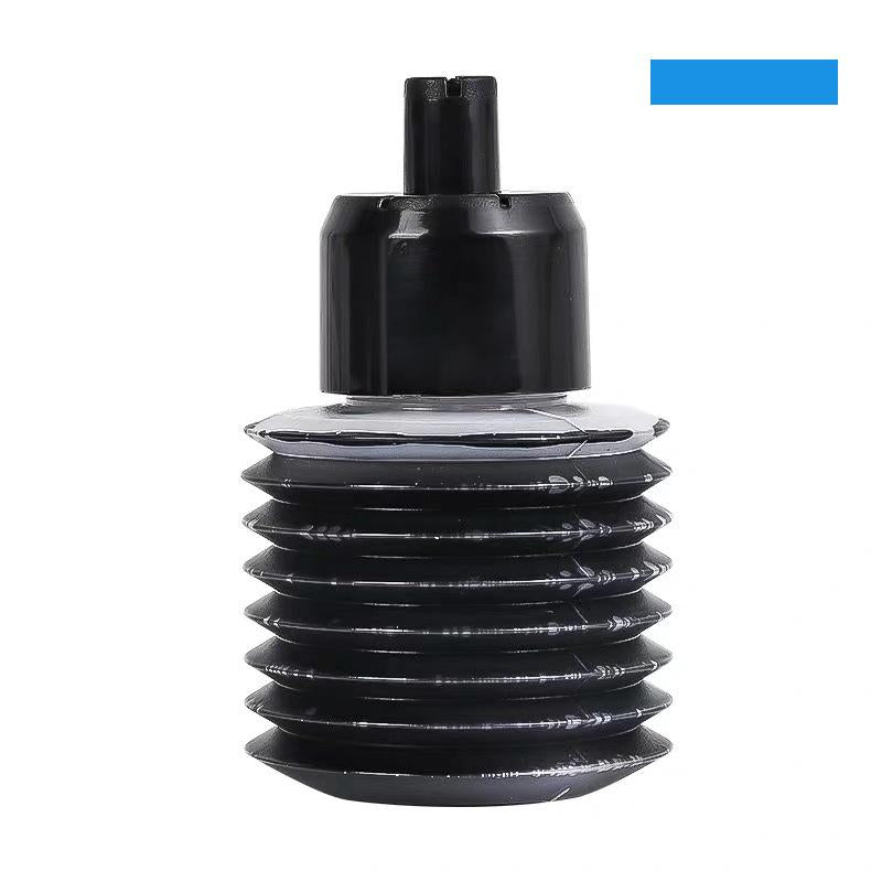 Frendorf | Automatischer Tintenfüllfederhalter