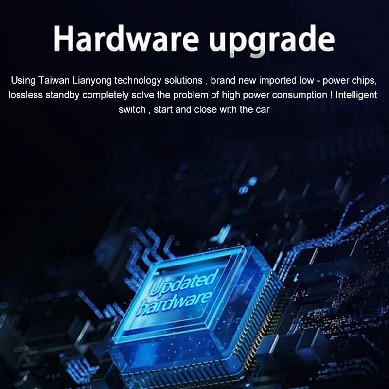 Frendorf | Auto Tragbarer Geschwindigkeitsmonitor