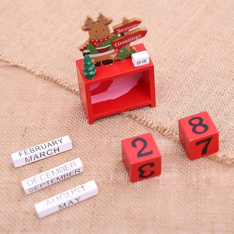 Frendorf | Adventskalender