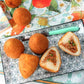 Frendorf | Arancini Maker Form