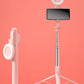 Frendorf | 6 in 1 Bluetooth Selfie Stick