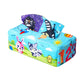 Frendorf | Baby Tissue Magic Box Spielzeug