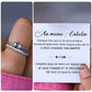 Frendorf | RING