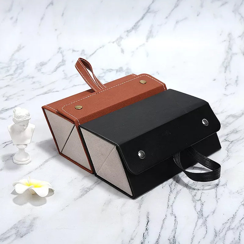 Frendorf | Multi Sonnenbrillenetui - Das beste Überraschungsgeschenk