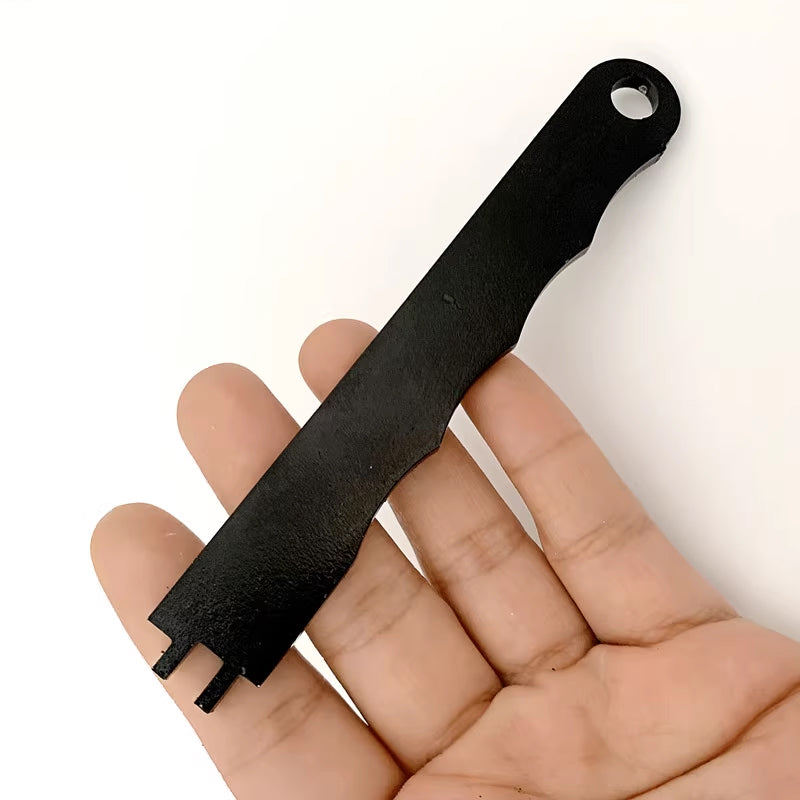 Frendorf | Auto Zündspule Demontagewerkzeug