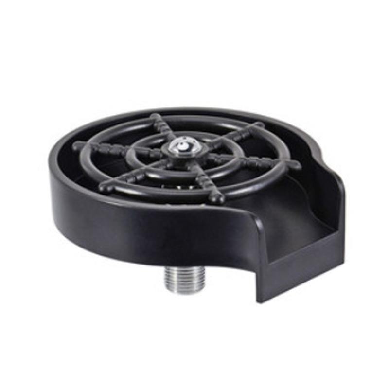 Frendorf | Automatische Schnellbecherwaschmaschine