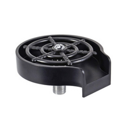 Frendorf | Automatische Schnellbecherwaschmaschine