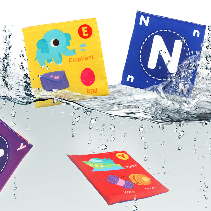 Frendorf | Aufklärungsbuch für die frühe Kindheit