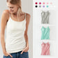 Frendorf | Tanktop mit integriertem BH