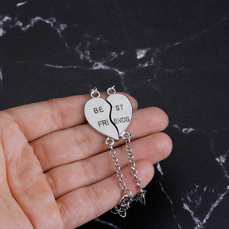 Frendorf | "Beste Freunde" Armbänder