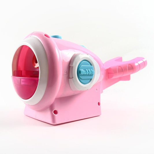 Frendorf | Bike Bubble Automatische Maschine