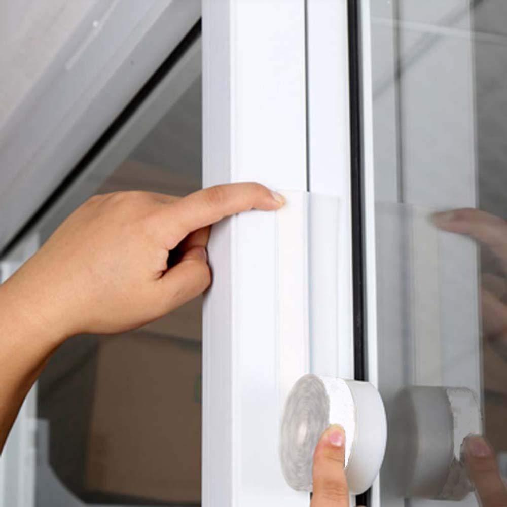 Frendorf | Unter Tür Zugluftstopper Isolator Türbesen 39" Länge